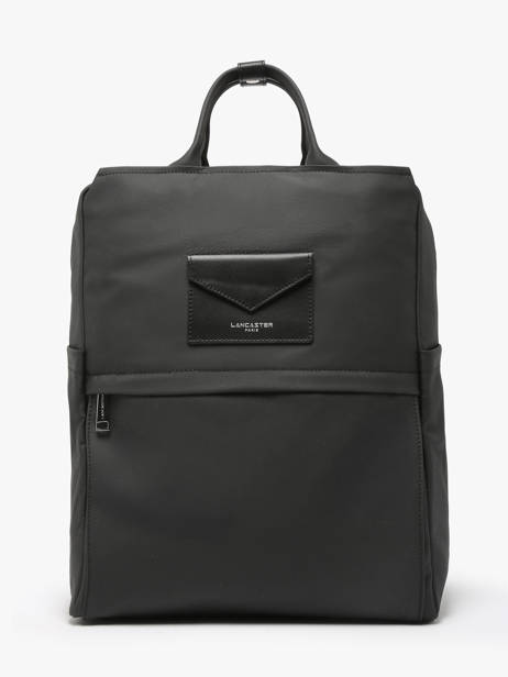 Reistas Voor Cabine Rugzak Storm Kba Lancaster Zwart storm kba 51